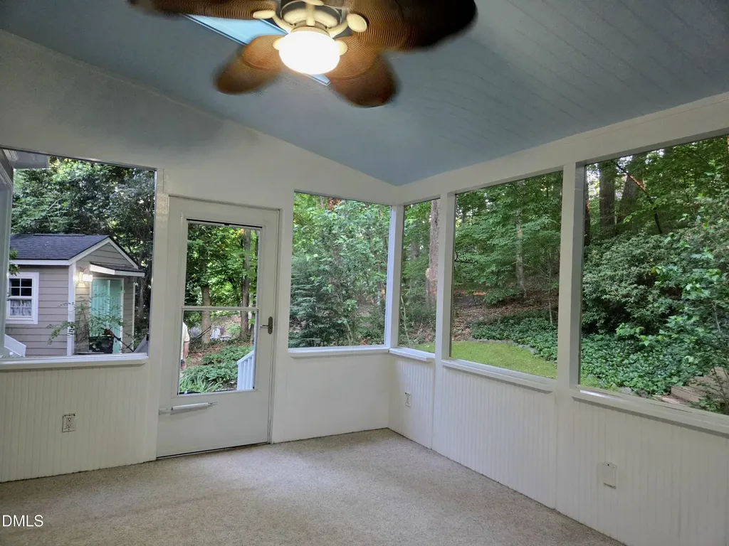 4225 Worley Drive Raleigh NC 27613