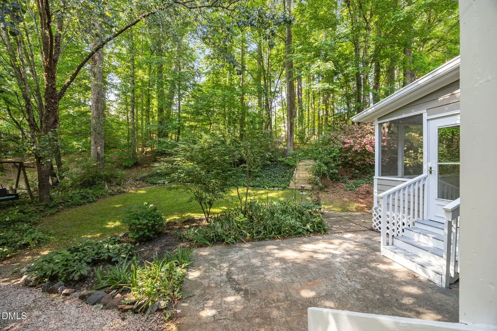 4225 Worley Drive Raleigh NC 27613