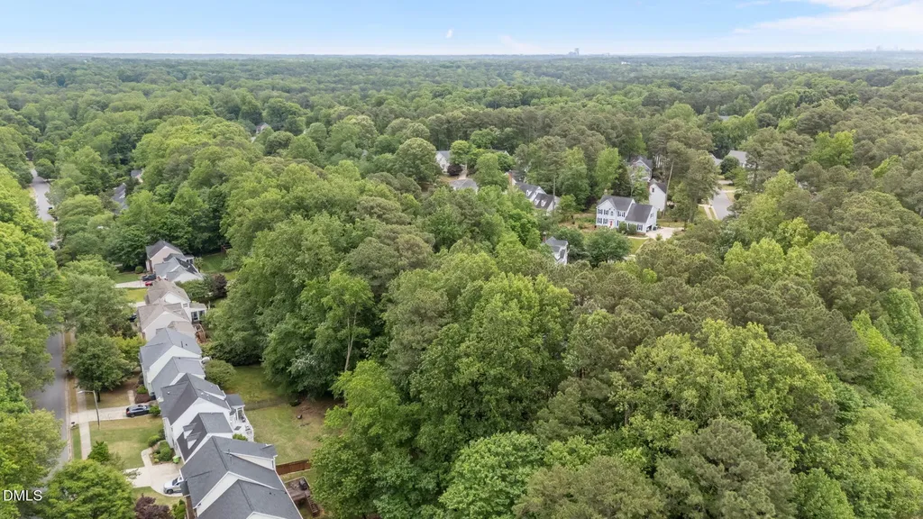 4225 Worley Drive Raleigh NC 27613