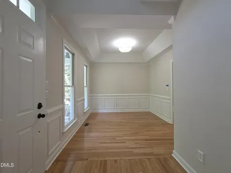 4225 Worley Drive Raleigh NC 27613