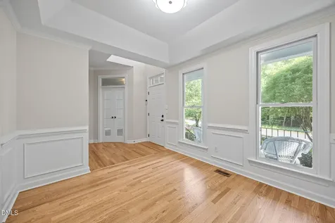 4225 Worley Drive Raleigh NC 27613
