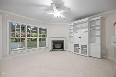 4225 Worley Drive Raleigh NC 27613
