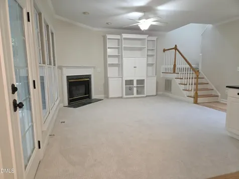 4225 Worley Drive Raleigh NC 27613