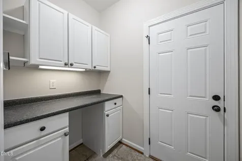 4225 Worley Drive Raleigh NC 27613