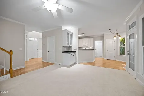 4225 Worley Drive Raleigh NC 27613