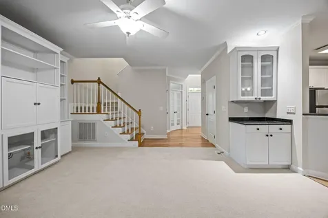 4225 Worley Drive Raleigh NC 27613