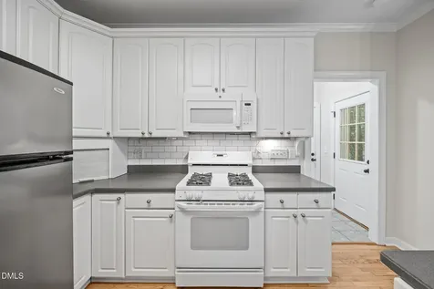 4225 Worley Drive Raleigh NC 27613