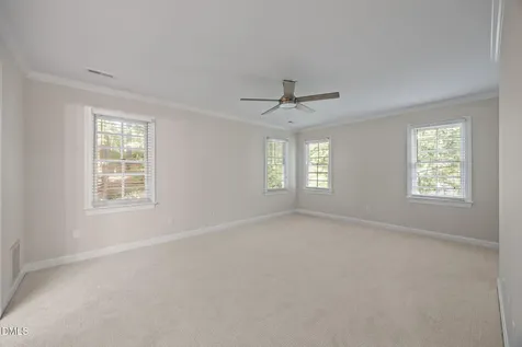 4225 Worley Drive Raleigh NC 27613