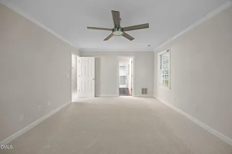 4225 Worley Drive Raleigh NC 27613