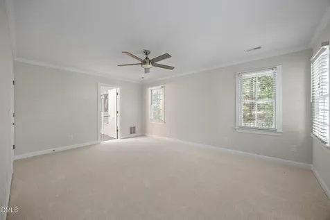 4225 Worley Drive Raleigh NC 27613