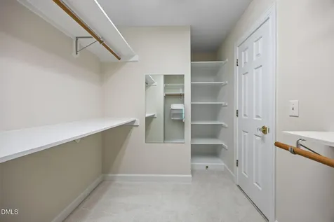 4225 Worley Drive Raleigh NC 27613