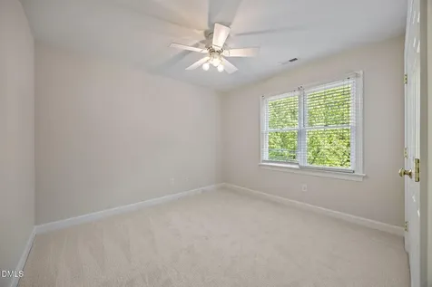 4225 Worley Drive Raleigh NC 27613