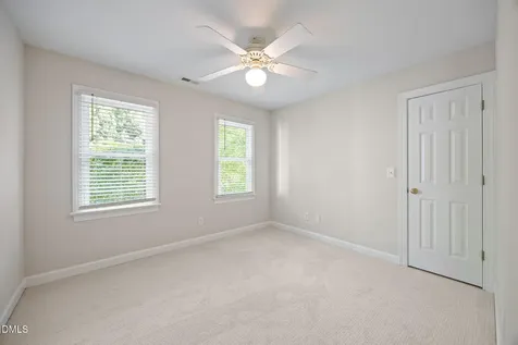 4225 Worley Drive Raleigh NC 27613