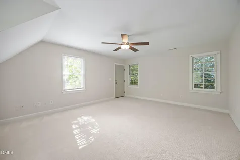 4225 Worley Drive Raleigh NC 27613