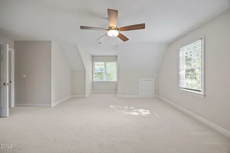 4225 Worley Drive Raleigh NC 27613