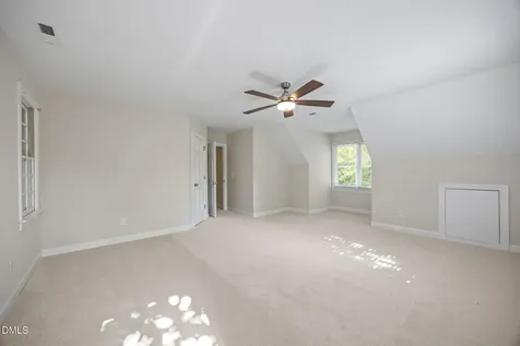 4225 Worley Drive Raleigh NC 27613