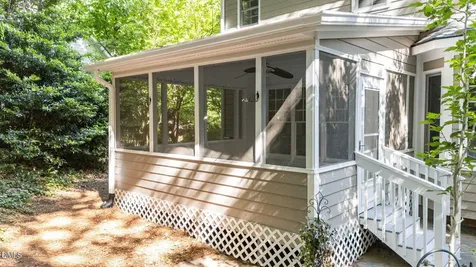 4225 Worley Drive Raleigh NC 27613