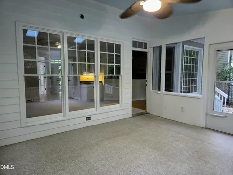 4225 Worley Drive Raleigh NC 27613
