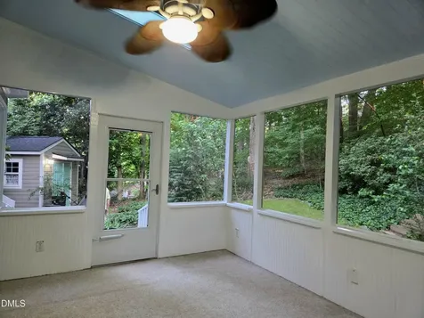 4225 Worley Drive Raleigh NC 27613
