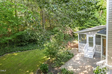 4225 Worley Drive Raleigh NC 27613