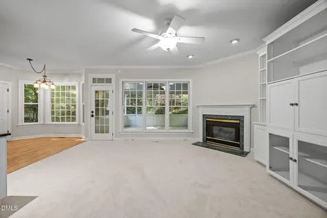 4225 Worley Drive Raleigh NC 27613