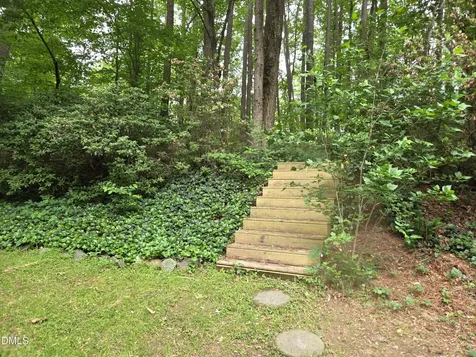 4225 Worley Drive Raleigh NC 27613