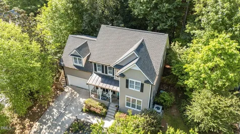 4225 Worley Drive Raleigh NC 27613