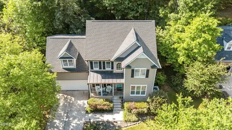 4225 Worley Drive Raleigh NC 27613