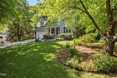 4225 Worley Drive Raleigh NC 27613