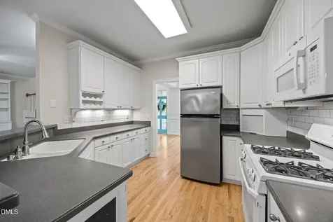 4225 Worley Drive Raleigh NC 27613