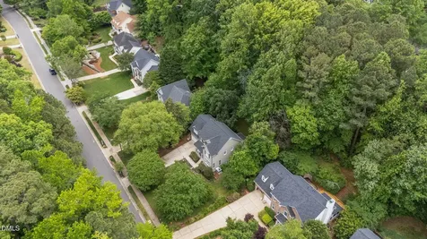 4225 Worley Drive Raleigh NC 27613