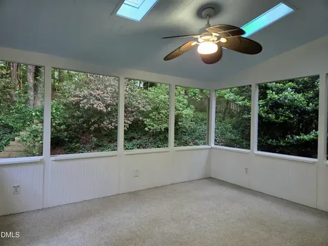 4225 Worley Drive Raleigh NC 27613