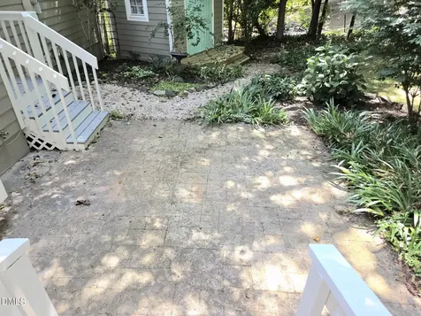 4225 Worley Drive Raleigh NC 27613