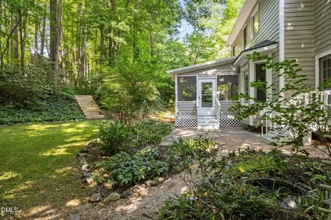 4225 Worley Drive Raleigh NC 27613