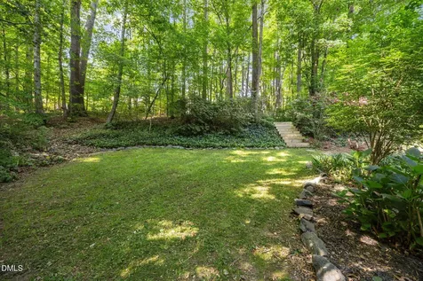 4225 Worley Drive Raleigh NC 27613