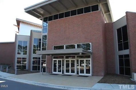 1535 Glenwater Drive Cary NC 27519