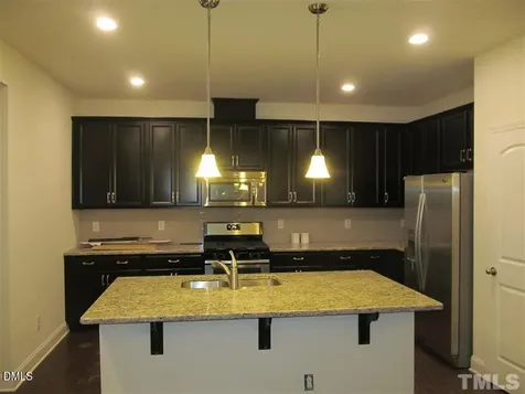 1535 Glenwater Drive Cary NC 27519