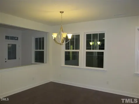 1535 Glenwater Drive Cary NC 27519