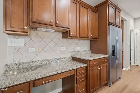 1801 Round Rock Boulevard Durham NC 27703