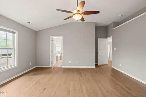 1801 Round Rock Boulevard Durham NC 27703