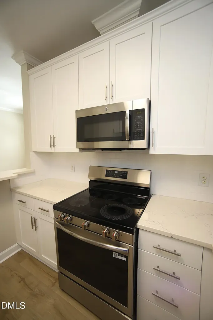100 Northbrook Drive Raleigh NC 27609
