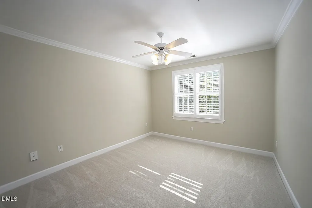 100 Northbrook Drive Raleigh NC 27609