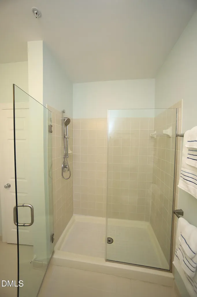 100 Northbrook Drive Raleigh NC 27609