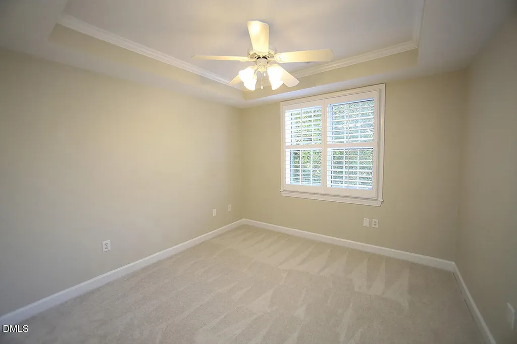 100 Northbrook Drive Raleigh NC 27609