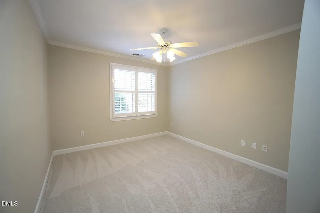 100 Northbrook Drive Raleigh NC 27609