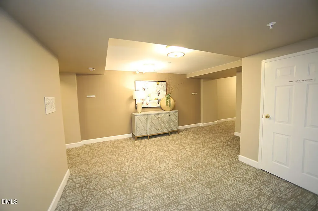 100 Northbrook Drive Raleigh NC 27609