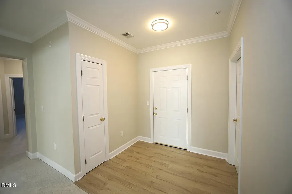 100 Northbrook Drive Raleigh NC 27609