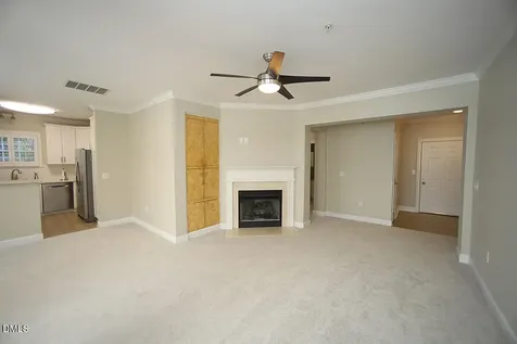 100 Northbrook Drive Raleigh NC 27609