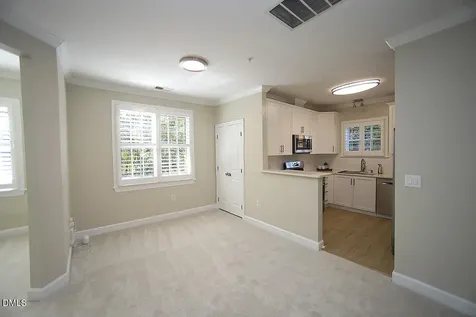 100 Northbrook Drive Raleigh NC 27609