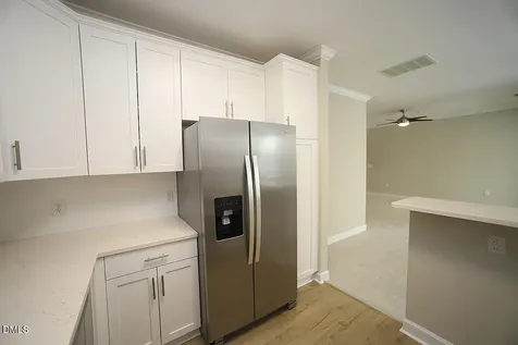 100 Northbrook Drive Raleigh NC 27609